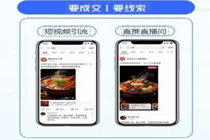 信息流广告用户行为分析案例